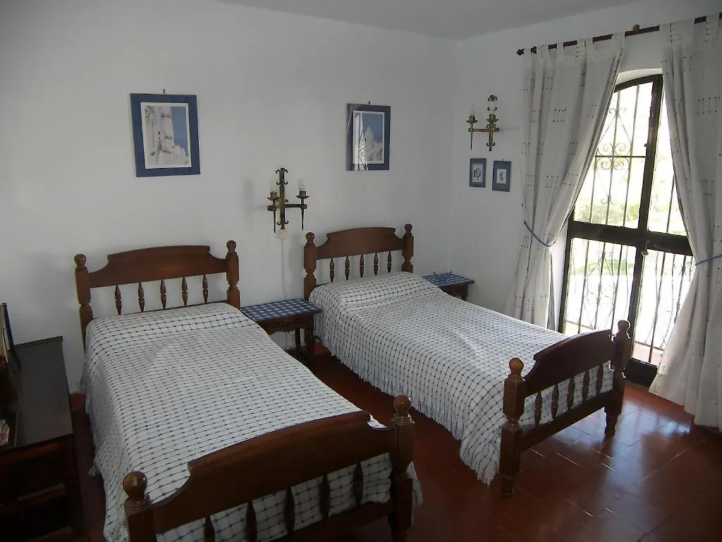Apartment Nerja Villas-Capistrano
