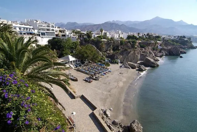 Apartment Nerja Villas-Capistrano