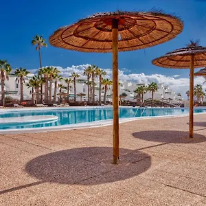 2021-n-e-w-coronas-the-luxury-one.in-canary-islands.com/
