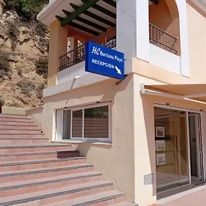 apartamentos-hc-burriana-playa.es-andalucia.com/