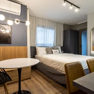 https://charlie-nik-perdizes.topsaopaulohotels.com