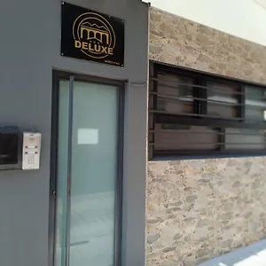 apartamento-deluxe-barajas.besthotelstoledo.com/