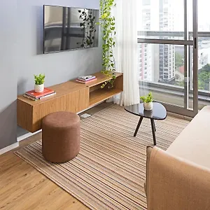 https://nine-by-movinn.topsaopaulohotels.com