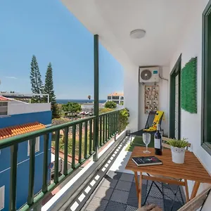apartamento-sol-alcala-tenerife.tenerifehoteles.net/
