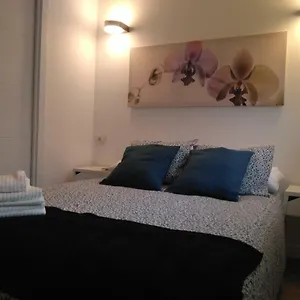 habitaciones-ifae.tenerifehoteles.net/