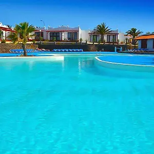 Lelinda's Bungalow - Sun Beach Residencial Apartamento Caleta de Fuste